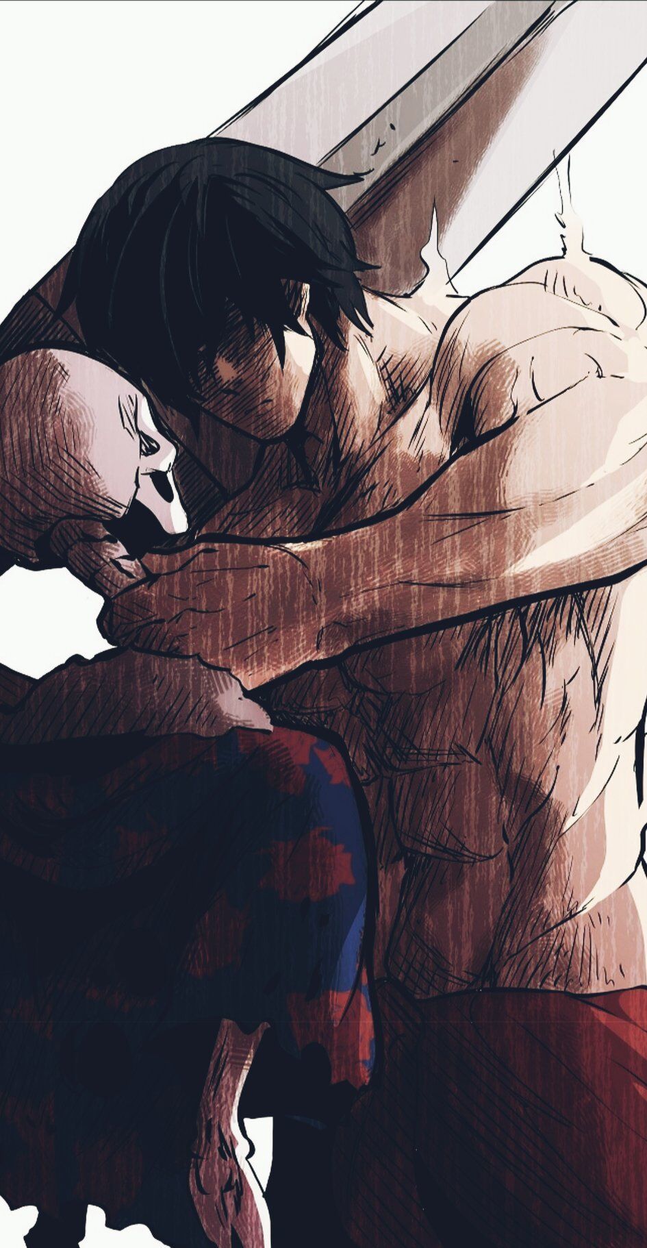 đọc truyện Anh Hùng Mạnh Nhất? Ta Không Làm Lâu Rồi! Chương 20 ảnh 84 tại Thiên Thai Truyện