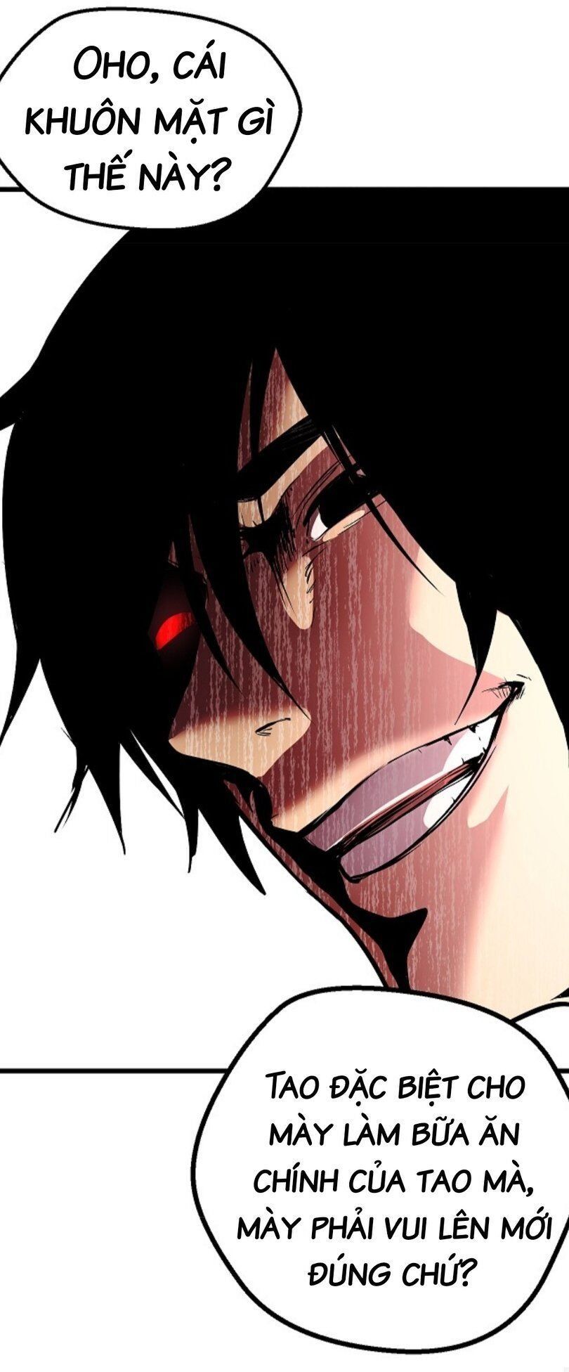 đọc truyện Anh Hùng Mạnh Nhất? Ta Không Làm Lâu Rồi! Chương 20 ảnh 85 tại Thiên Thai Truyện