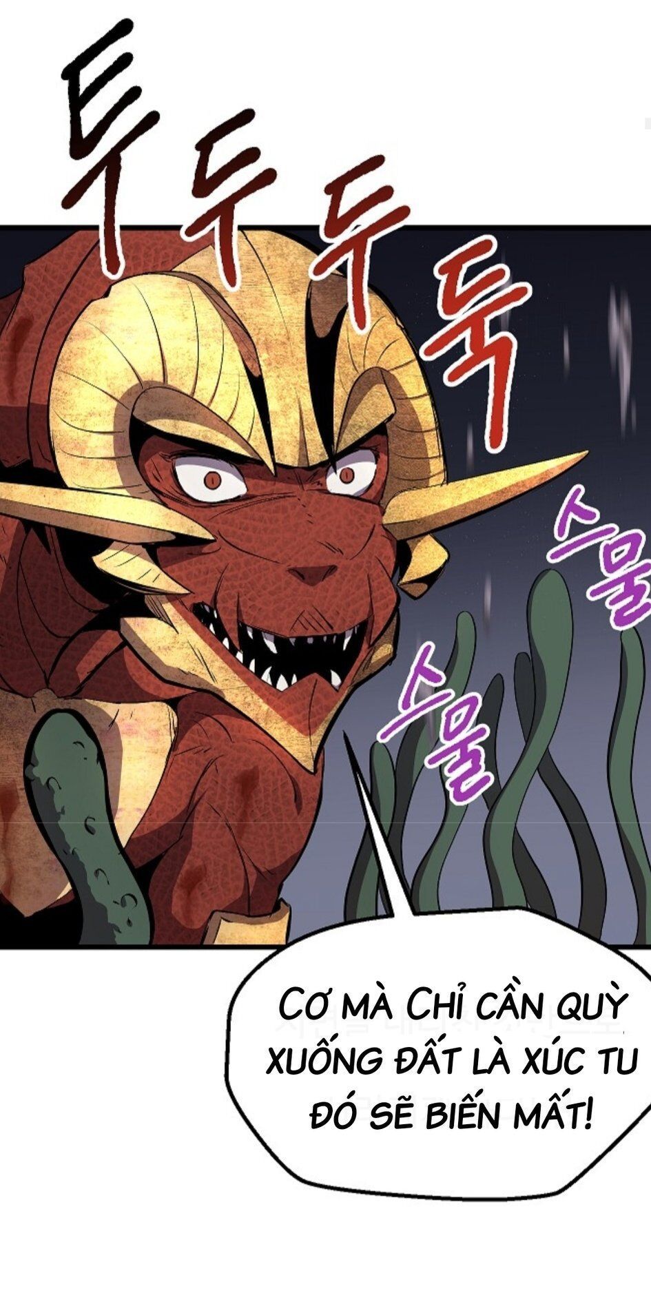 đọc truyện Anh Hùng Mạnh Nhất? Ta Không Làm Lâu Rồi! Chương 20 ảnh 11 tại Thiên Thai Truyện