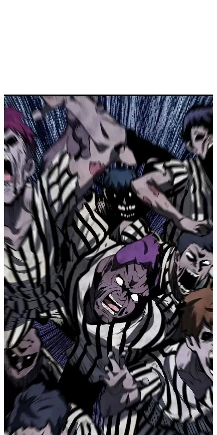 đọc truyện Anh Hùng Mạnh Nhất? Ta Không Làm Lâu Rồi! Chương 200 ảnh 3 tại Thiên Thai Truyện