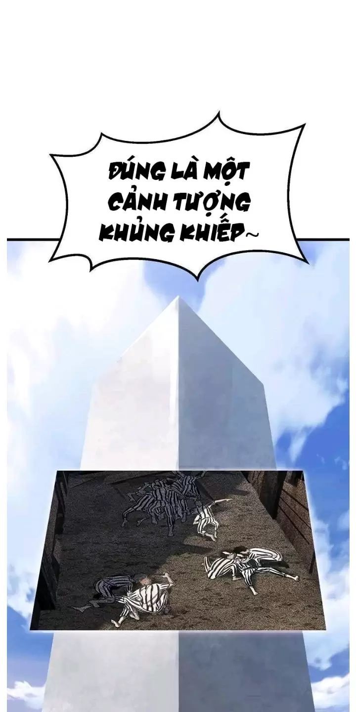 đọc truyện Anh Hùng Mạnh Nhất? Ta Không Làm Lâu Rồi! Chương 200 ảnh 12 tại Thiên Thai Truyện