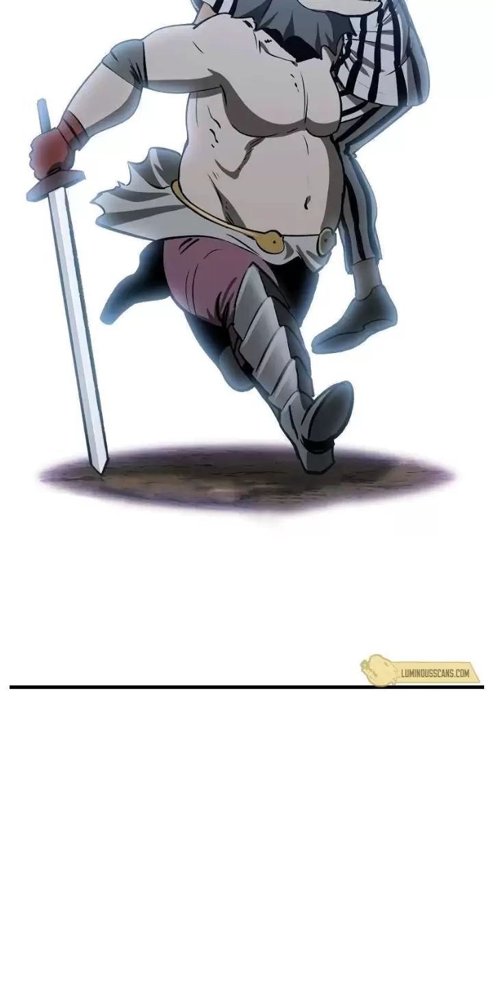 đọc truyện Anh Hùng Mạnh Nhất? Ta Không Làm Lâu Rồi! Chương 200 ảnh 103 tại Thiên Thai Truyện