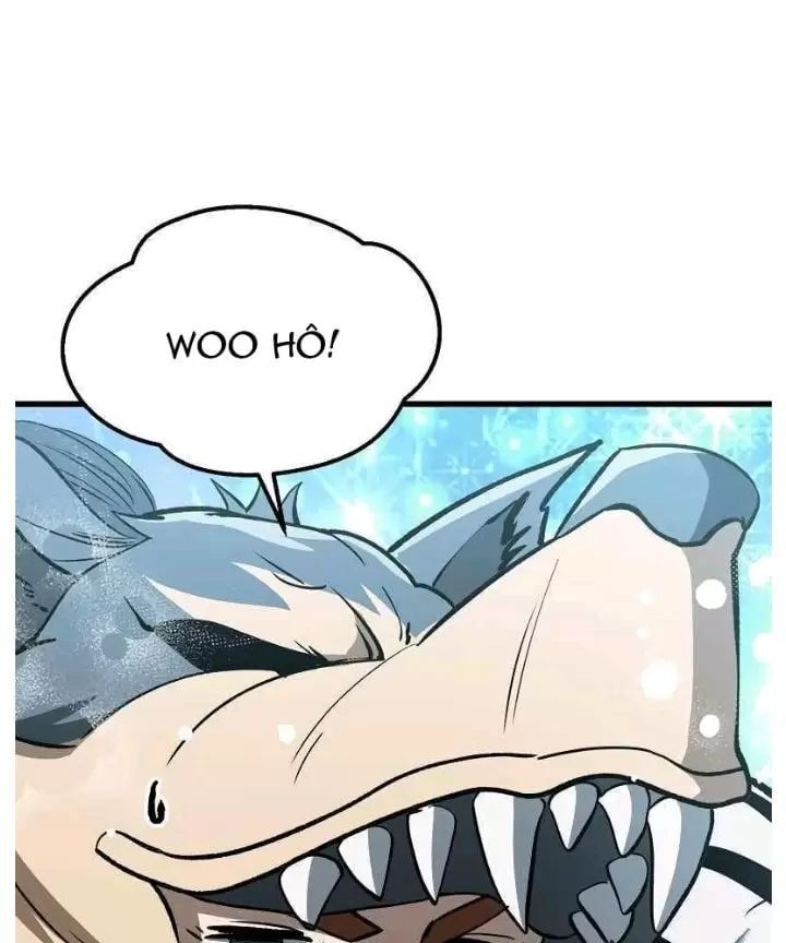 đọc truyện Anh Hùng Mạnh Nhất? Ta Không Làm Lâu Rồi! Chương 200 ảnh 104 tại Thiên Thai Truyện