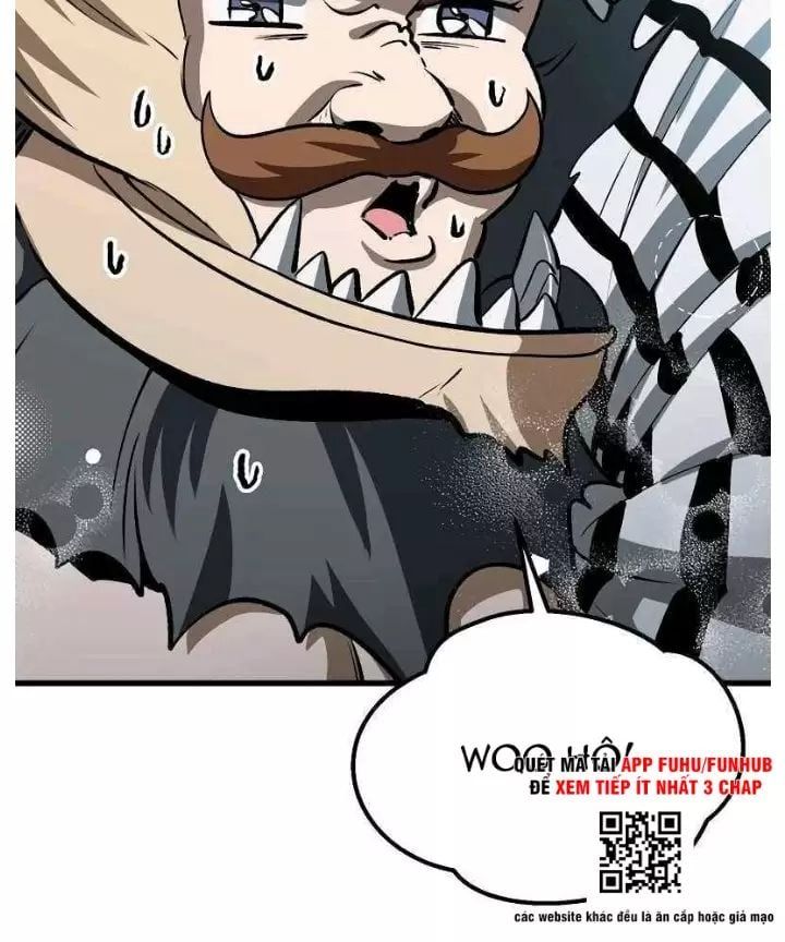 đọc truyện Anh Hùng Mạnh Nhất? Ta Không Làm Lâu Rồi! Chương 200 ảnh 105 tại Thiên Thai Truyện