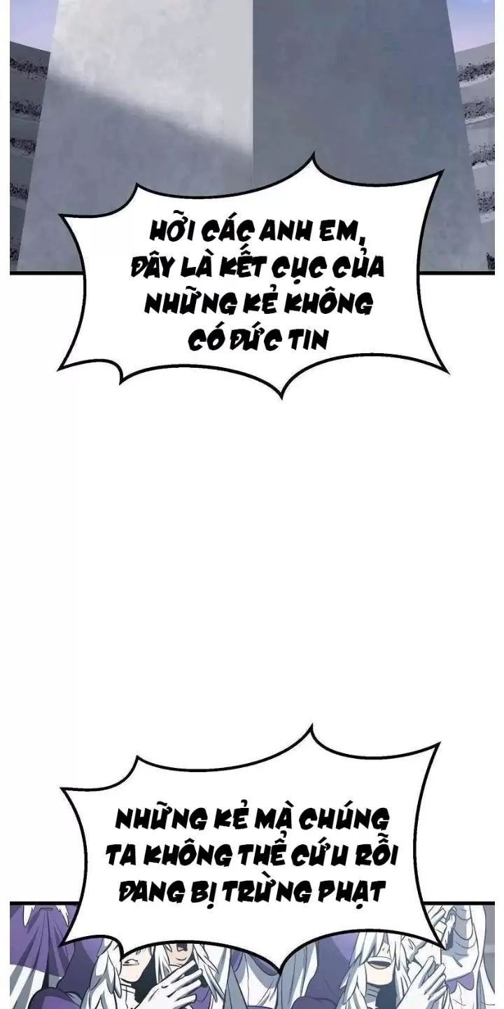 đọc truyện Anh Hùng Mạnh Nhất? Ta Không Làm Lâu Rồi! Chương 200 ảnh 13 tại Thiên Thai Truyện