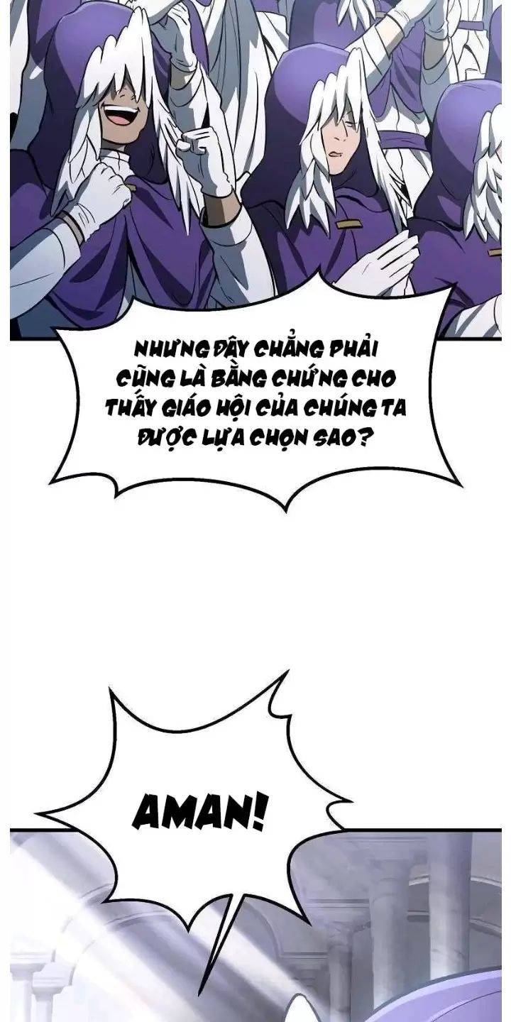 đọc truyện Anh Hùng Mạnh Nhất? Ta Không Làm Lâu Rồi! Chương 200 ảnh 14 tại Thiên Thai Truyện