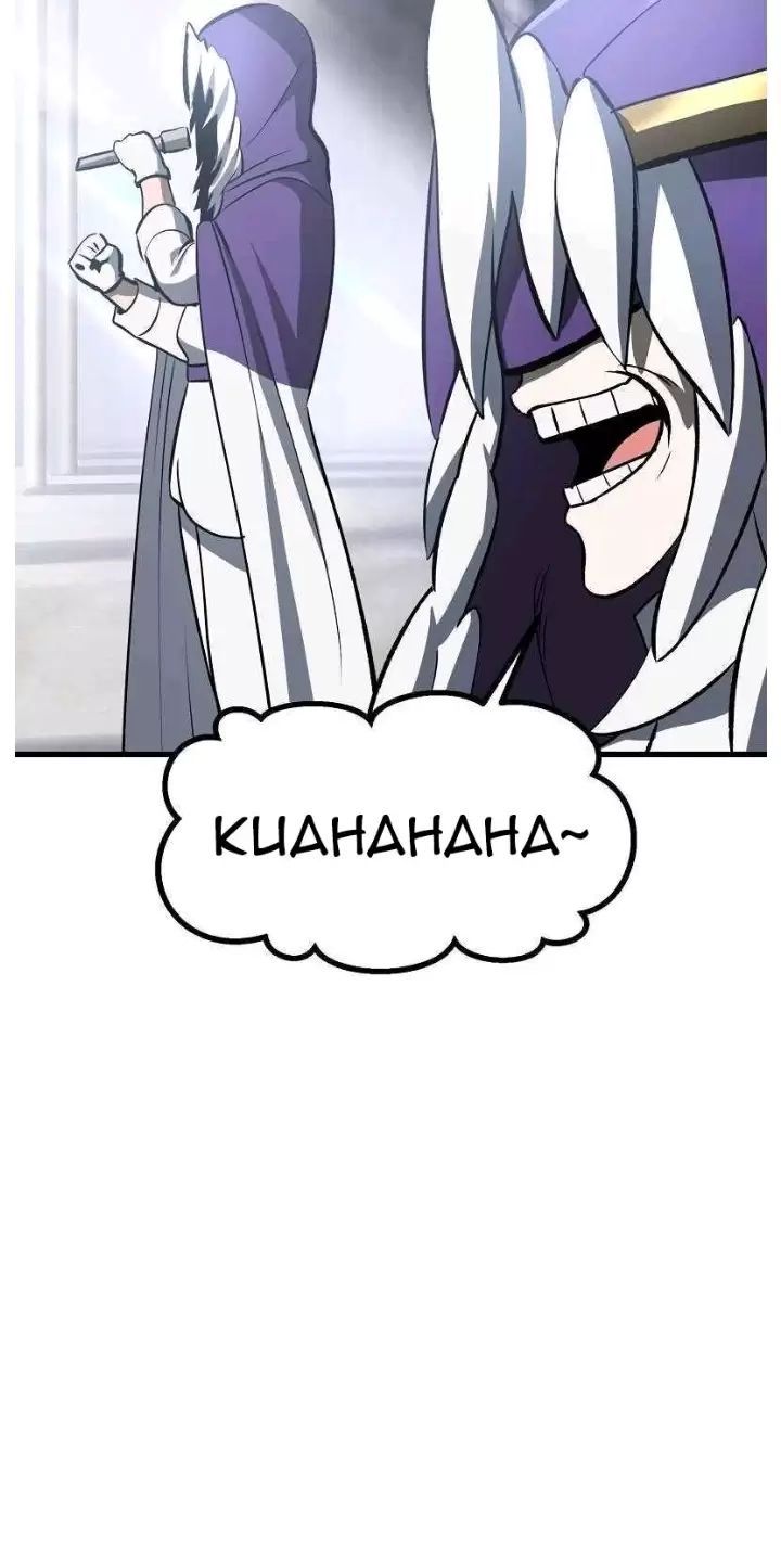 đọc truyện Anh Hùng Mạnh Nhất? Ta Không Làm Lâu Rồi! Chương 200 ảnh 15 tại Thiên Thai Truyện