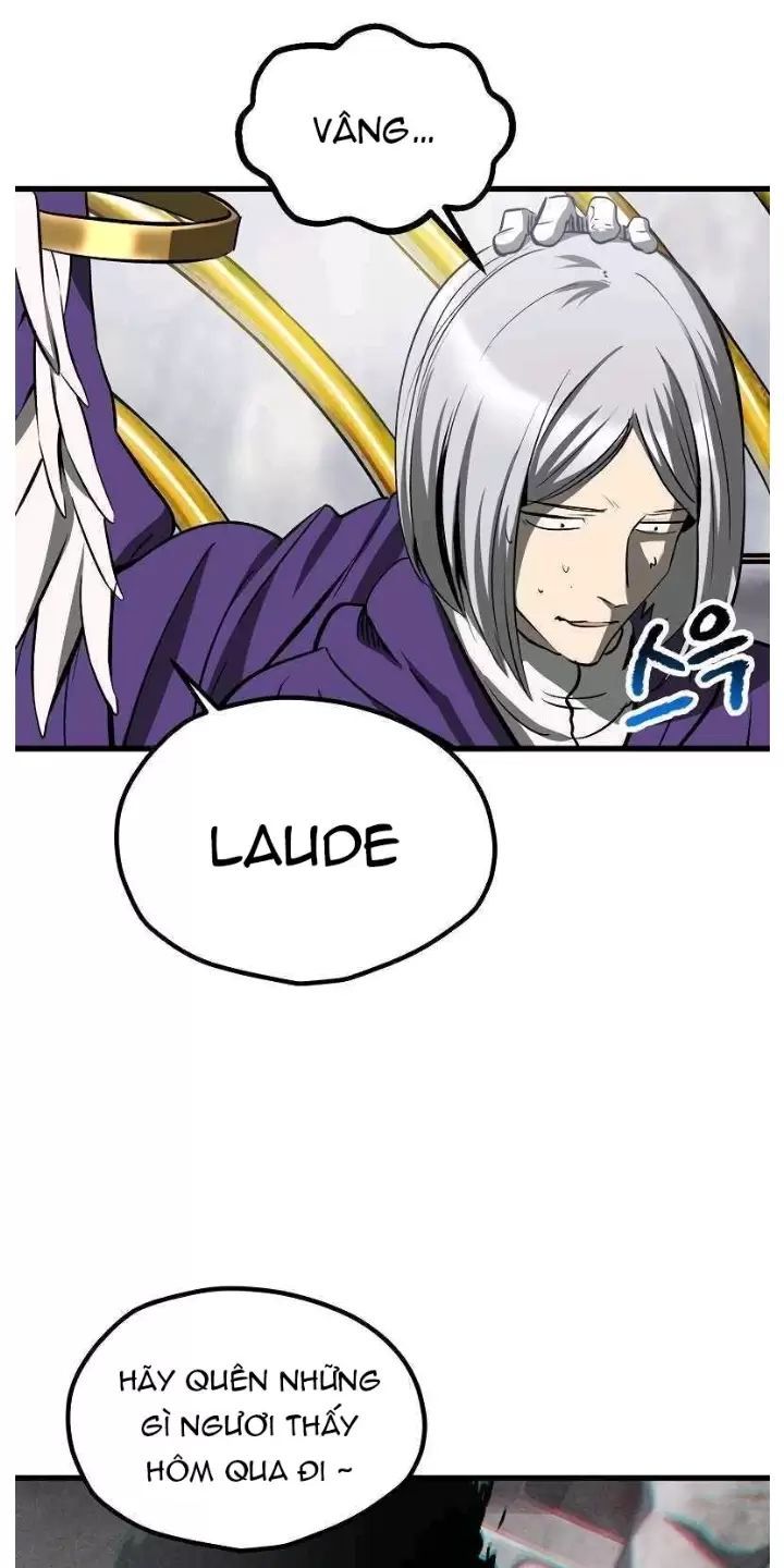 đọc truyện Anh Hùng Mạnh Nhất? Ta Không Làm Lâu Rồi! Chương 200 ảnh 17 tại Thiên Thai Truyện