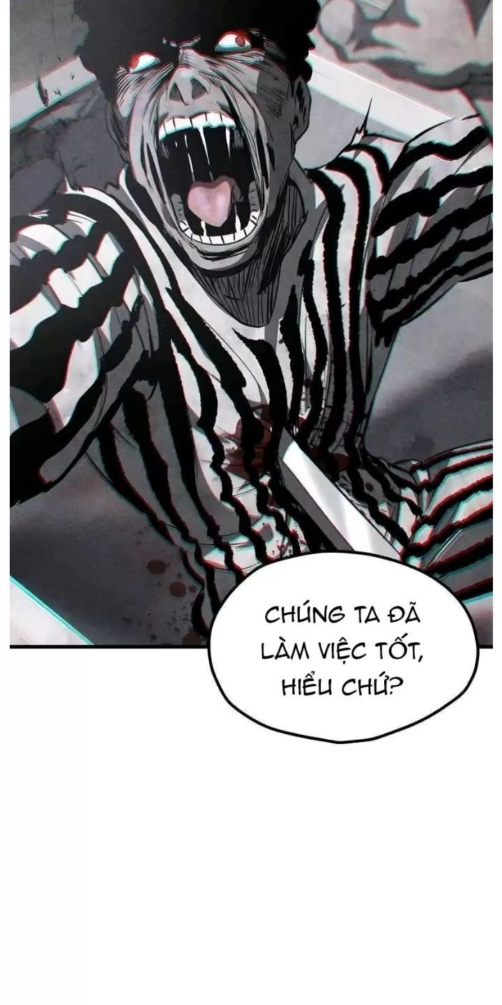 đọc truyện Anh Hùng Mạnh Nhất? Ta Không Làm Lâu Rồi! Chương 200 ảnh 18 tại Thiên Thai Truyện