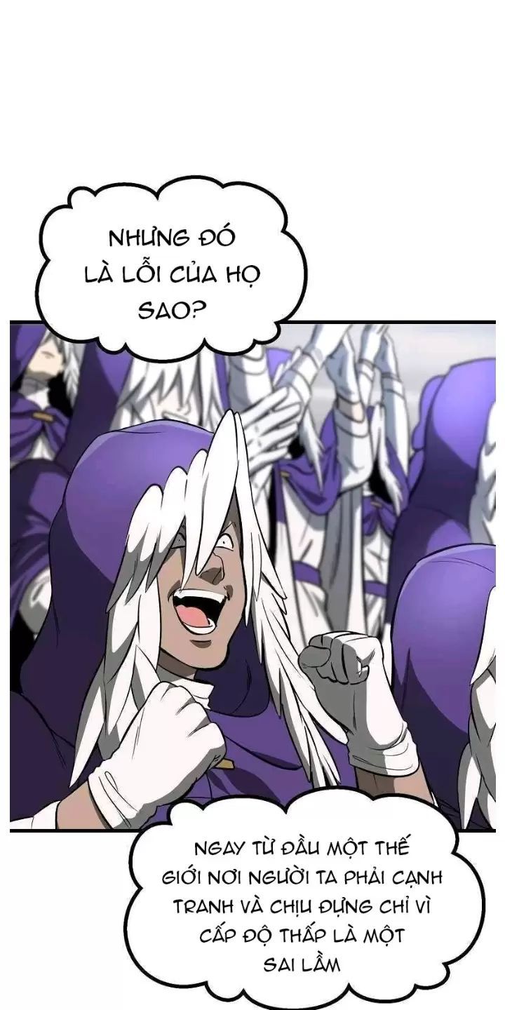 đọc truyện Anh Hùng Mạnh Nhất? Ta Không Làm Lâu Rồi! Chương 200 ảnh 20 tại Thiên Thai Truyện