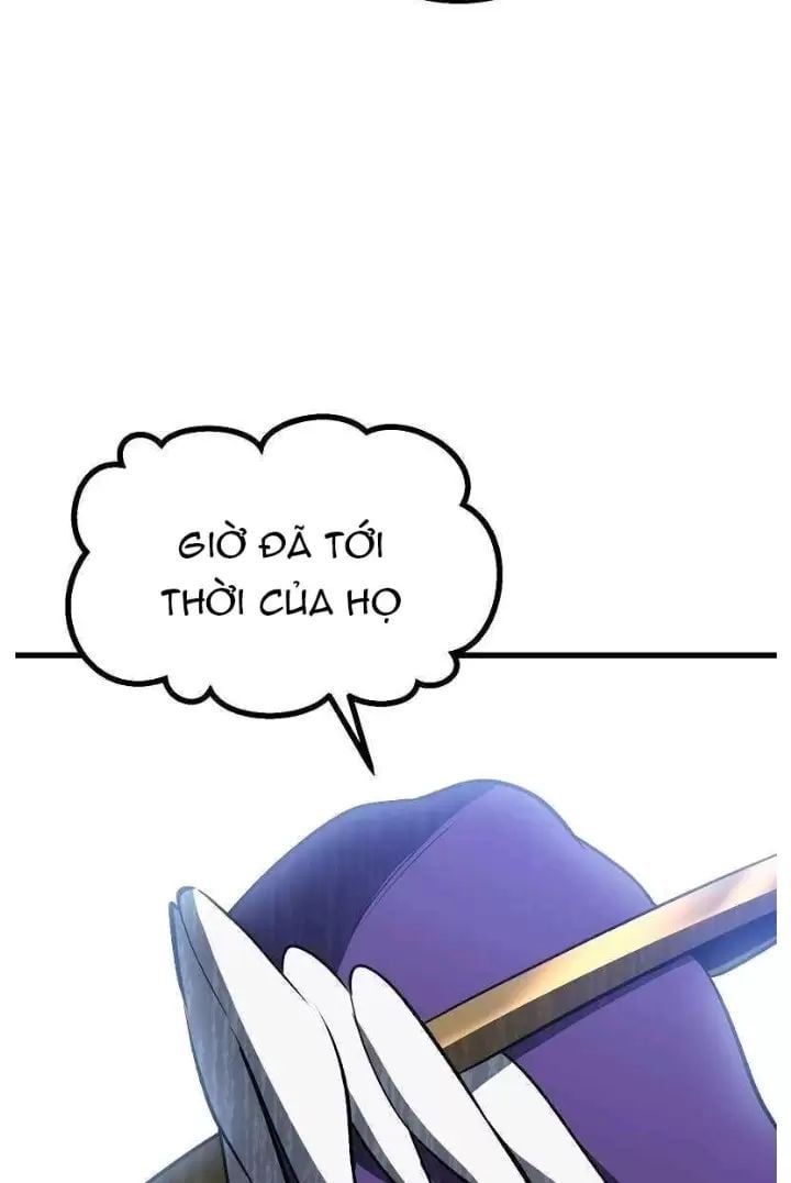 đọc truyện Anh Hùng Mạnh Nhất? Ta Không Làm Lâu Rồi! Chương 200 ảnh 21 tại Thiên Thai Truyện