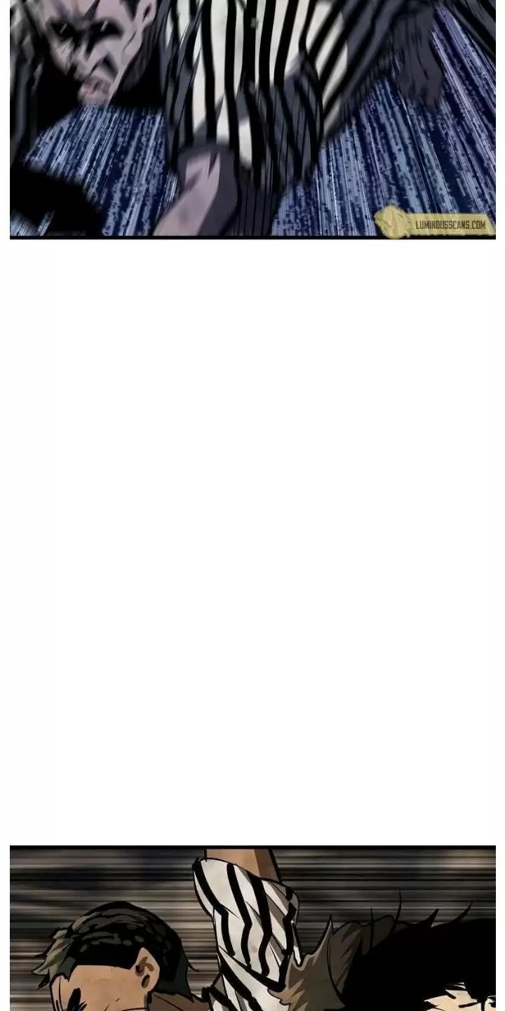 đọc truyện Anh Hùng Mạnh Nhất? Ta Không Làm Lâu Rồi! Chương 200 ảnh 4 tại Thiên Thai Truyện