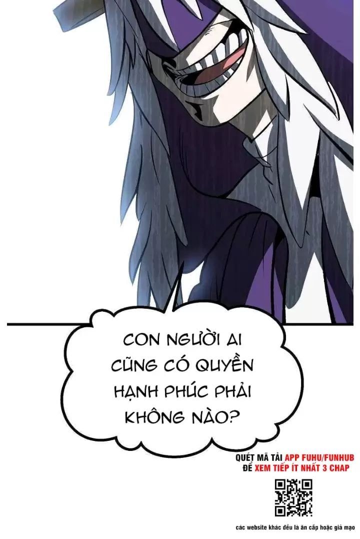 đọc truyện Anh Hùng Mạnh Nhất? Ta Không Làm Lâu Rồi! Chương 200 ảnh 22 tại Thiên Thai Truyện