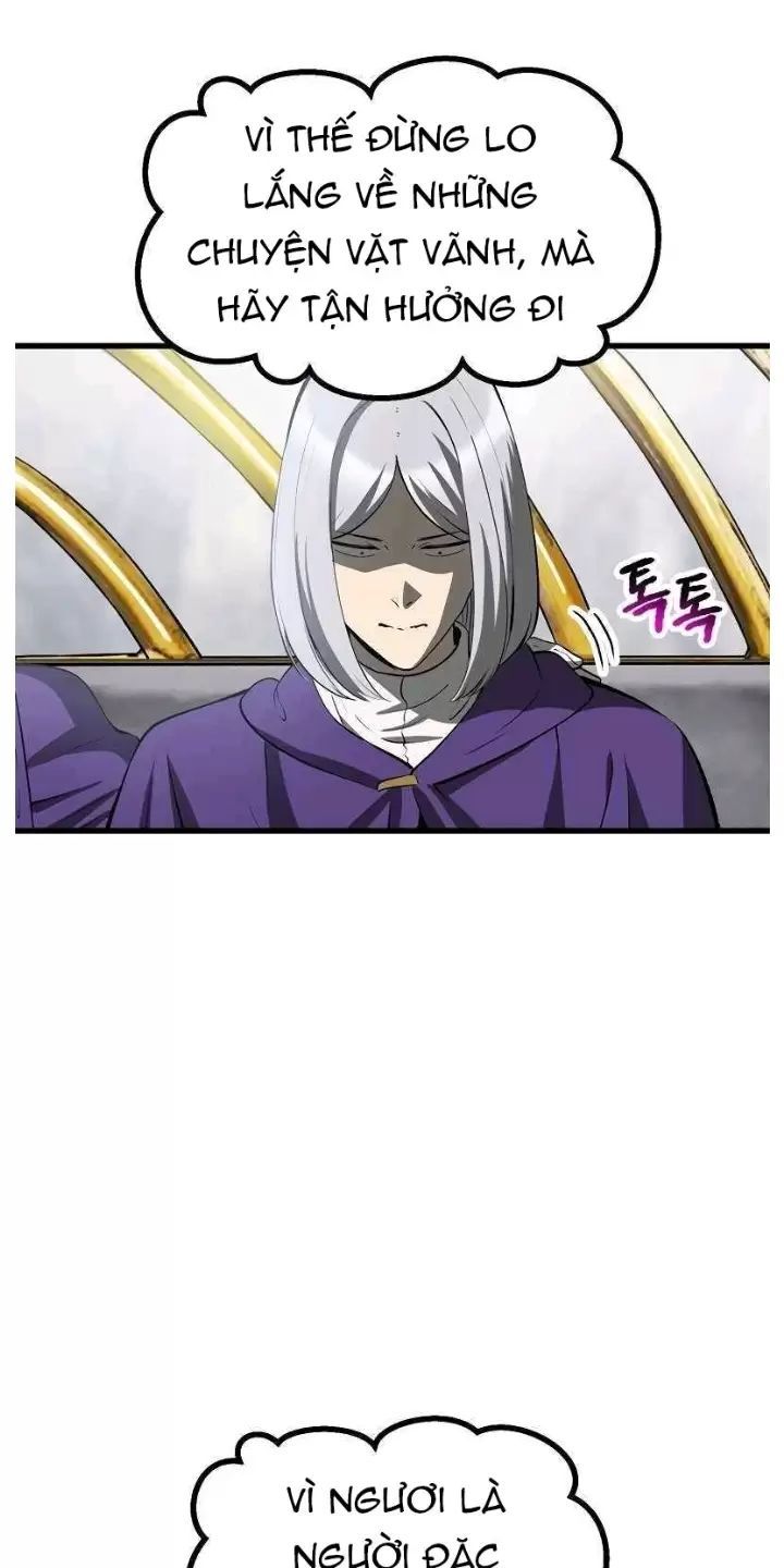 đọc truyện Anh Hùng Mạnh Nhất? Ta Không Làm Lâu Rồi! Chương 200 ảnh 23 tại Thiên Thai Truyện