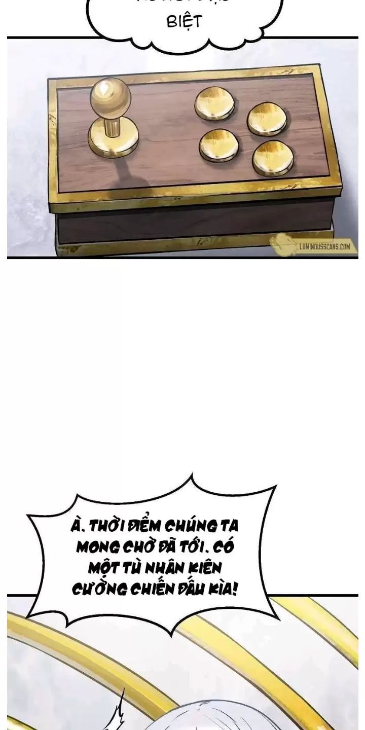 đọc truyện Anh Hùng Mạnh Nhất? Ta Không Làm Lâu Rồi! Chương 200 ảnh 24 tại Thiên Thai Truyện