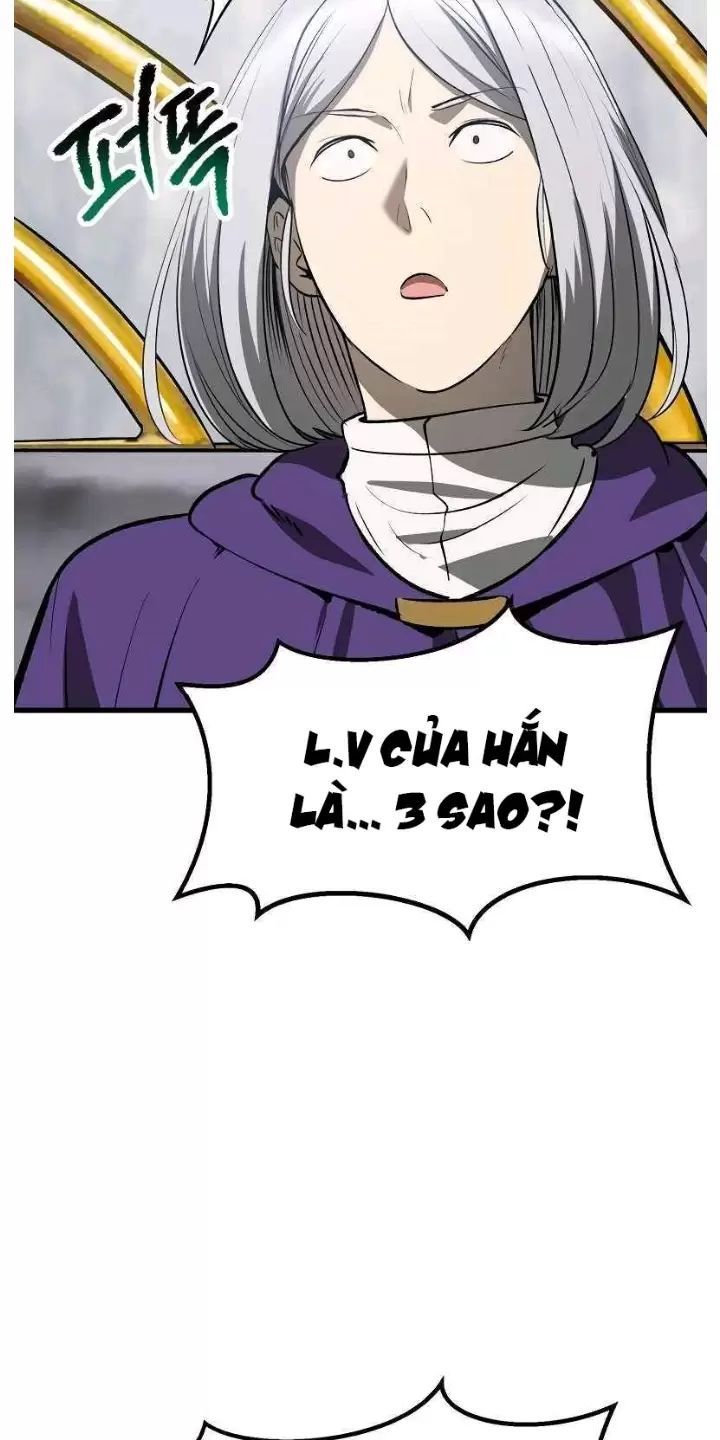 đọc truyện Anh Hùng Mạnh Nhất? Ta Không Làm Lâu Rồi! Chương 200 ảnh 25 tại Thiên Thai Truyện