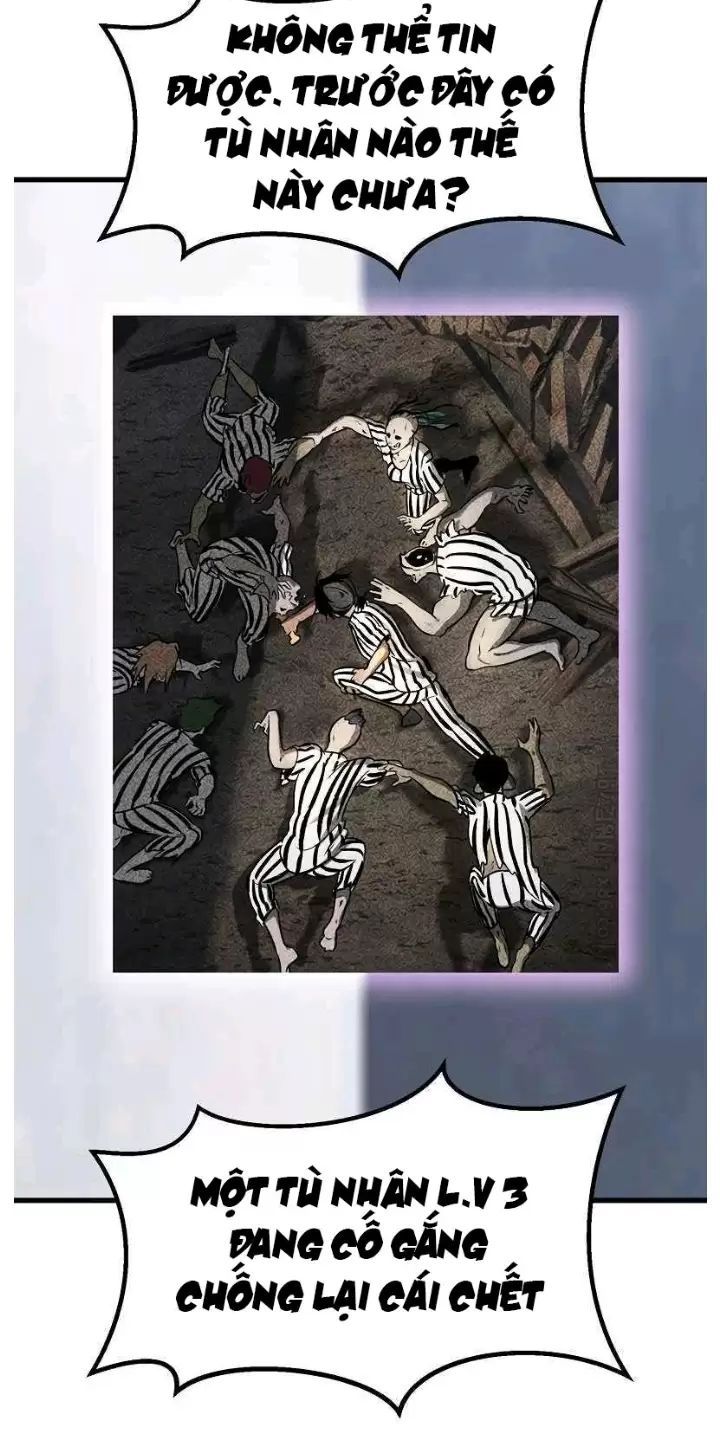 đọc truyện Anh Hùng Mạnh Nhất? Ta Không Làm Lâu Rồi! Chương 200 ảnh 26 tại Thiên Thai Truyện