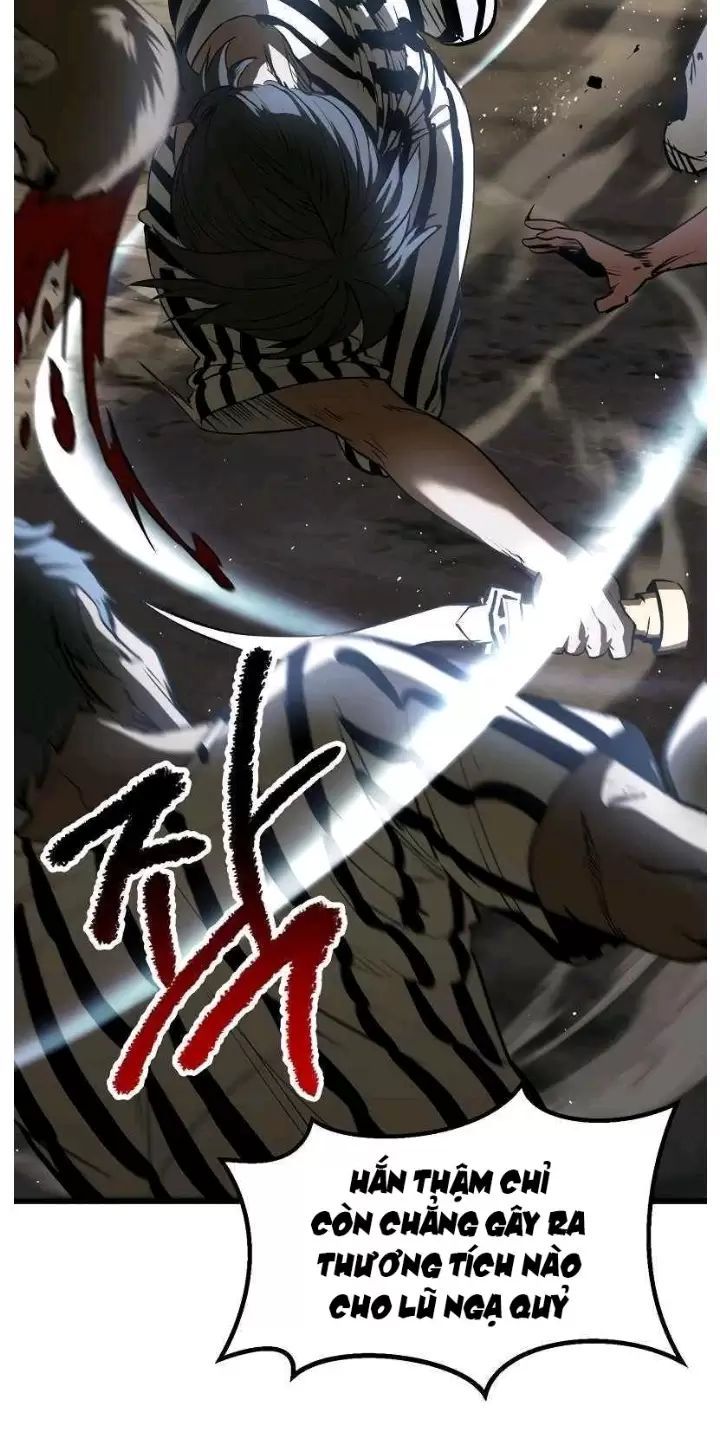 đọc truyện Anh Hùng Mạnh Nhất? Ta Không Làm Lâu Rồi! Chương 200 ảnh 28 tại Thiên Thai Truyện