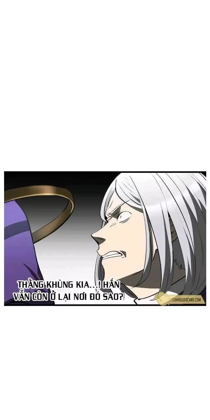 đọc truyện Anh Hùng Mạnh Nhất? Ta Không Làm Lâu Rồi! Chương 200 ảnh 29 tại Thiên Thai Truyện