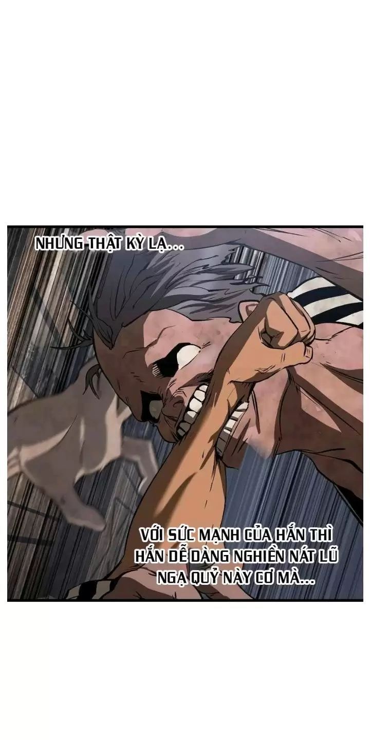 đọc truyện Anh Hùng Mạnh Nhất? Ta Không Làm Lâu Rồi! Chương 200 ảnh 30 tại Thiên Thai Truyện