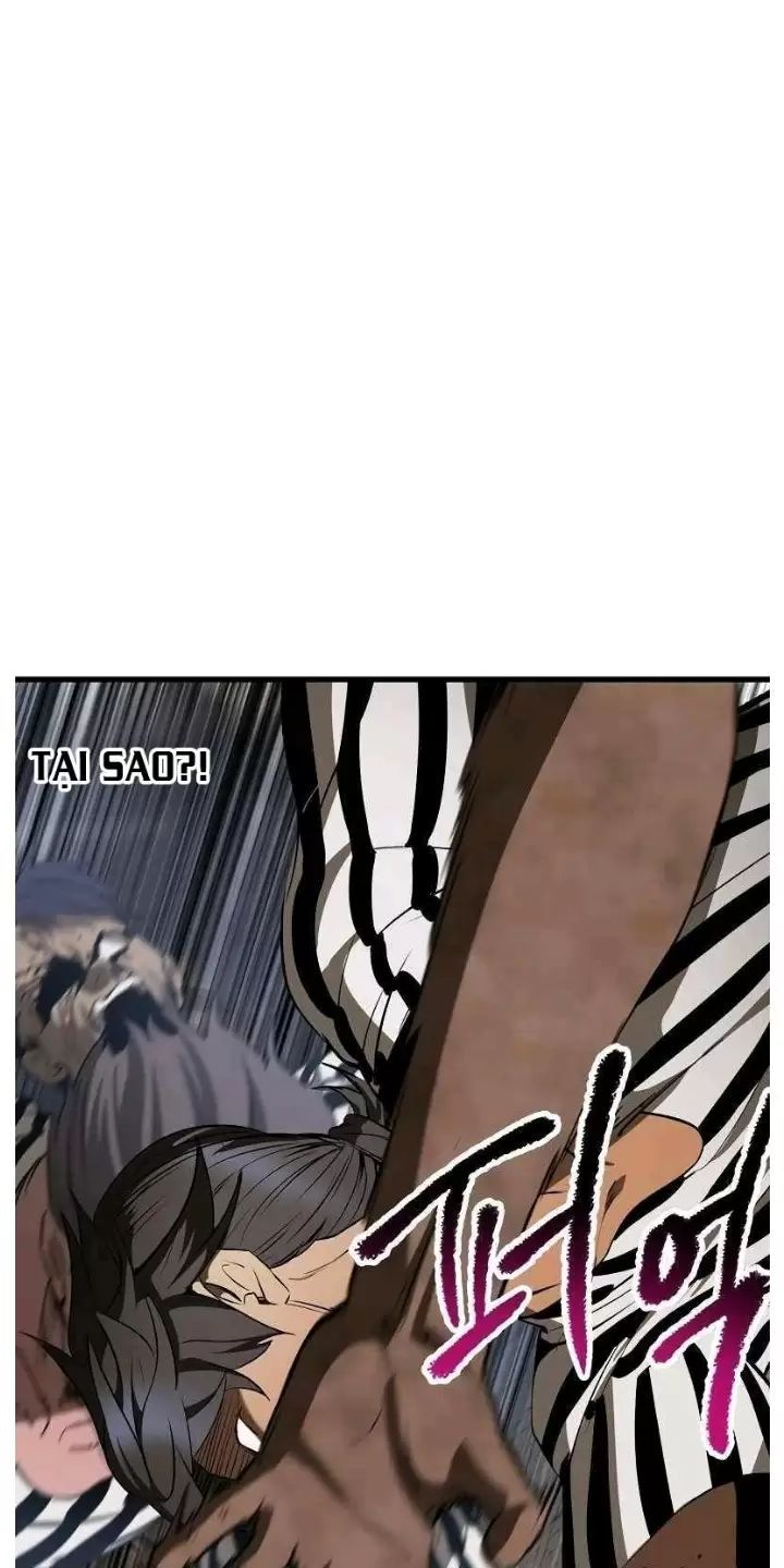 đọc truyện Anh Hùng Mạnh Nhất? Ta Không Làm Lâu Rồi! Chương 200 ảnh 31 tại Thiên Thai Truyện