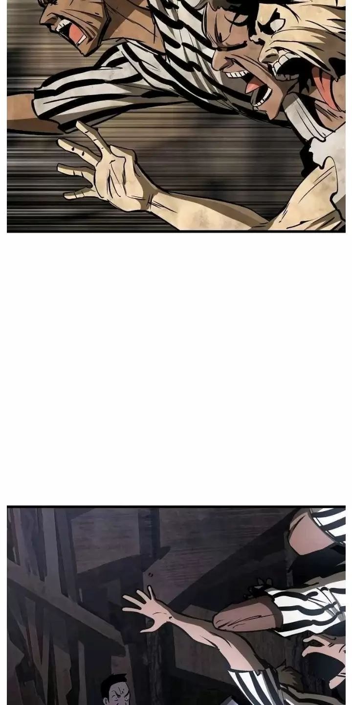 đọc truyện Anh Hùng Mạnh Nhất? Ta Không Làm Lâu Rồi! Chương 200 ảnh 5 tại Thiên Thai Truyện