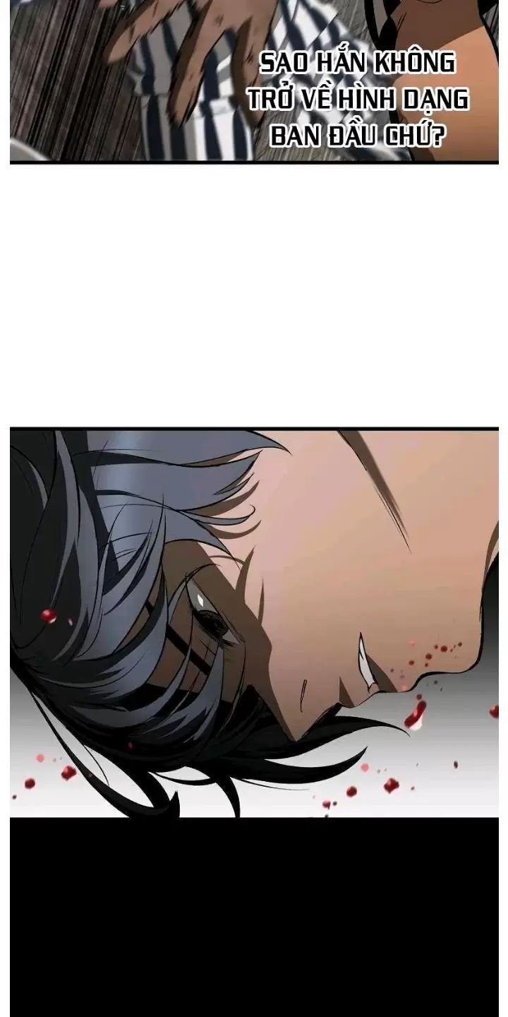 đọc truyện Anh Hùng Mạnh Nhất? Ta Không Làm Lâu Rồi! Chương 200 ảnh 32 tại Thiên Thai Truyện