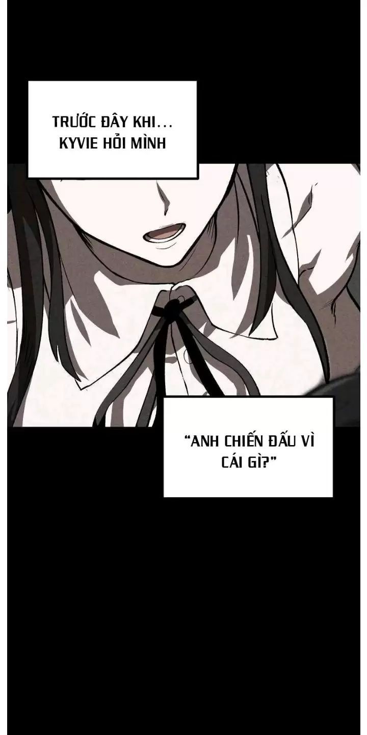 đọc truyện Anh Hùng Mạnh Nhất? Ta Không Làm Lâu Rồi! Chương 200 ảnh 34 tại Thiên Thai Truyện