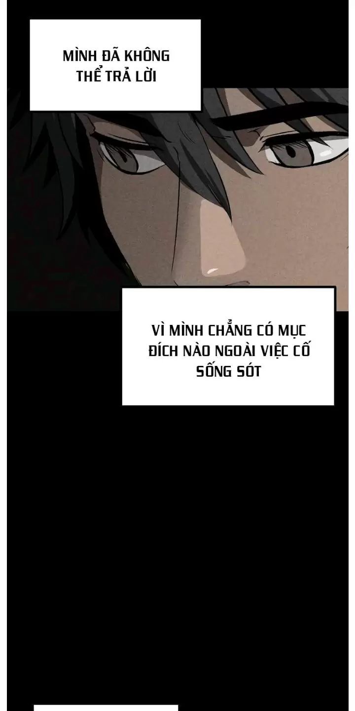 đọc truyện Anh Hùng Mạnh Nhất? Ta Không Làm Lâu Rồi! Chương 200 ảnh 35 tại Thiên Thai Truyện