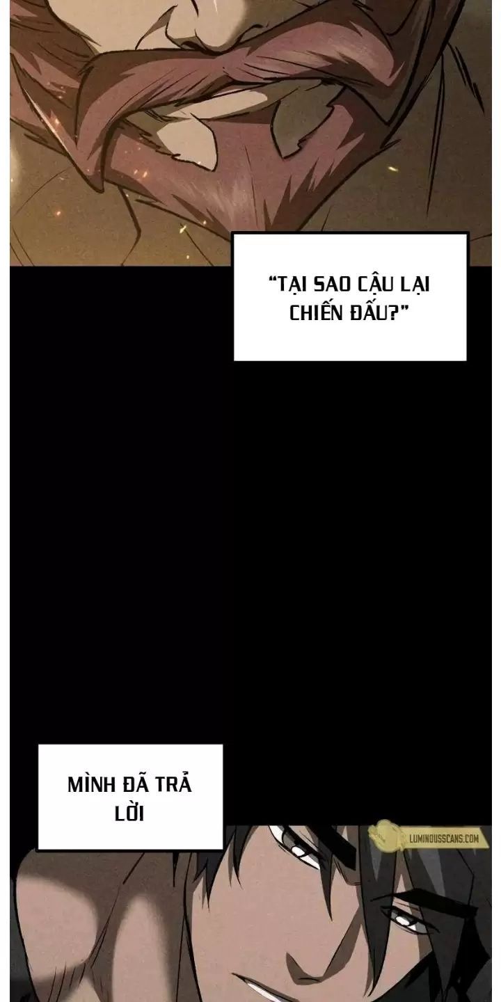 đọc truyện Anh Hùng Mạnh Nhất? Ta Không Làm Lâu Rồi! Chương 200 ảnh 37 tại Thiên Thai Truyện