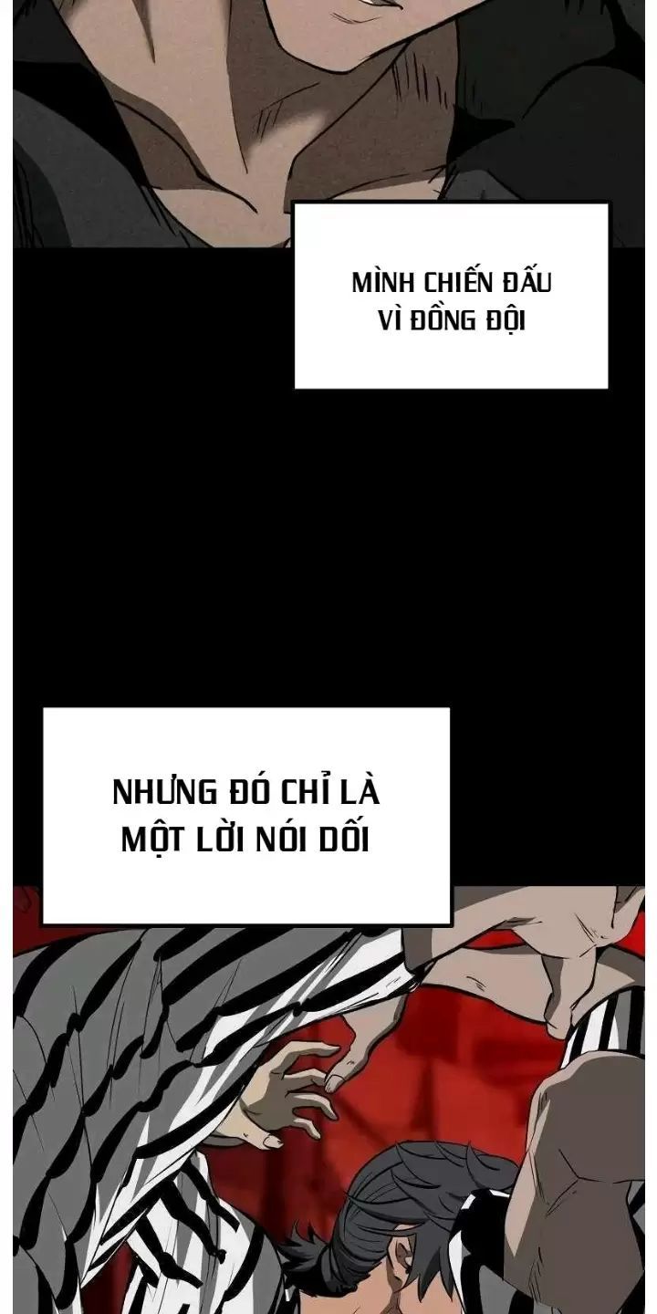 đọc truyện Anh Hùng Mạnh Nhất? Ta Không Làm Lâu Rồi! Chương 200 ảnh 38 tại Thiên Thai Truyện