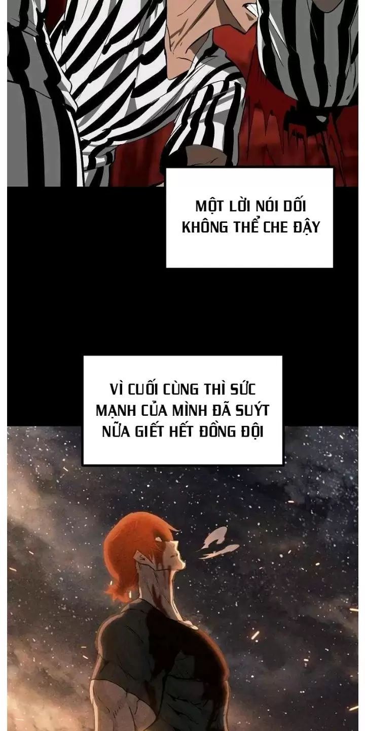 đọc truyện Anh Hùng Mạnh Nhất? Ta Không Làm Lâu Rồi! Chương 200 ảnh 39 tại Thiên Thai Truyện