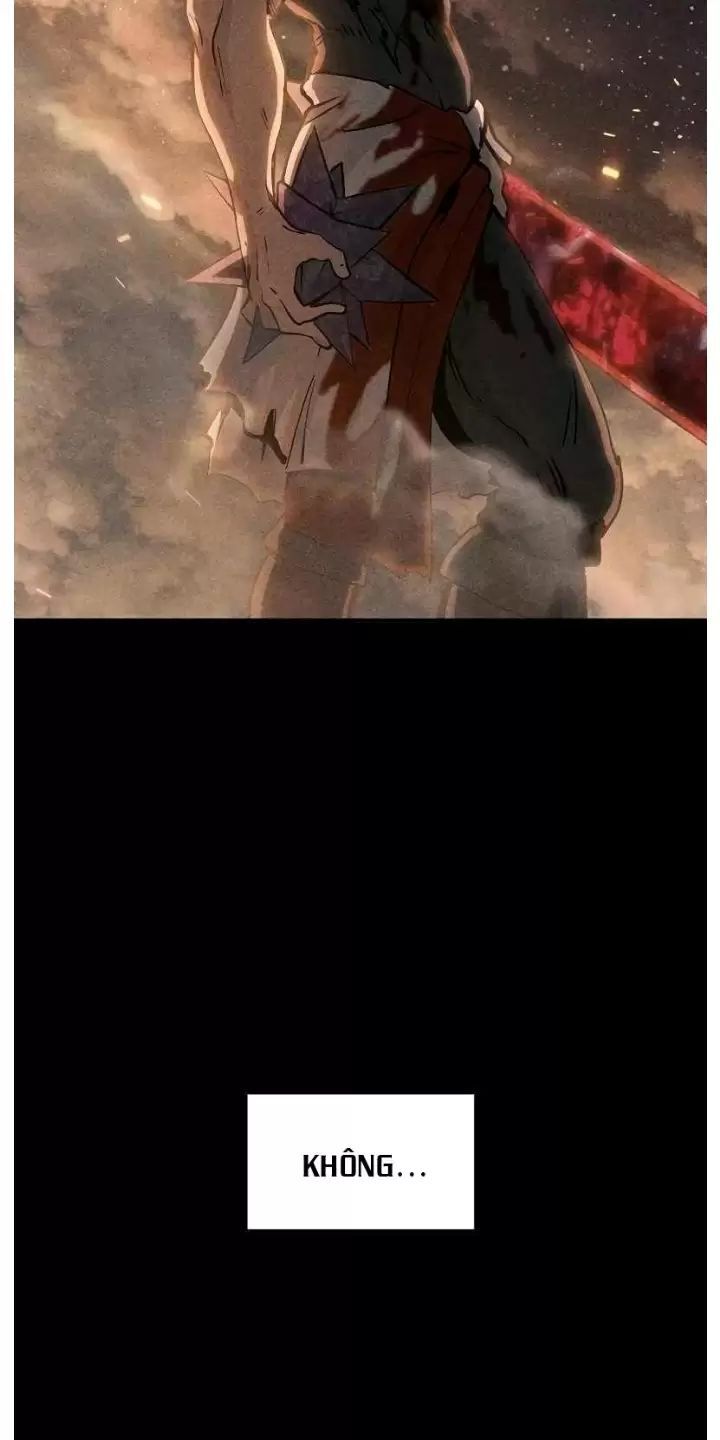 đọc truyện Anh Hùng Mạnh Nhất? Ta Không Làm Lâu Rồi! Chương 200 ảnh 40 tại Thiên Thai Truyện