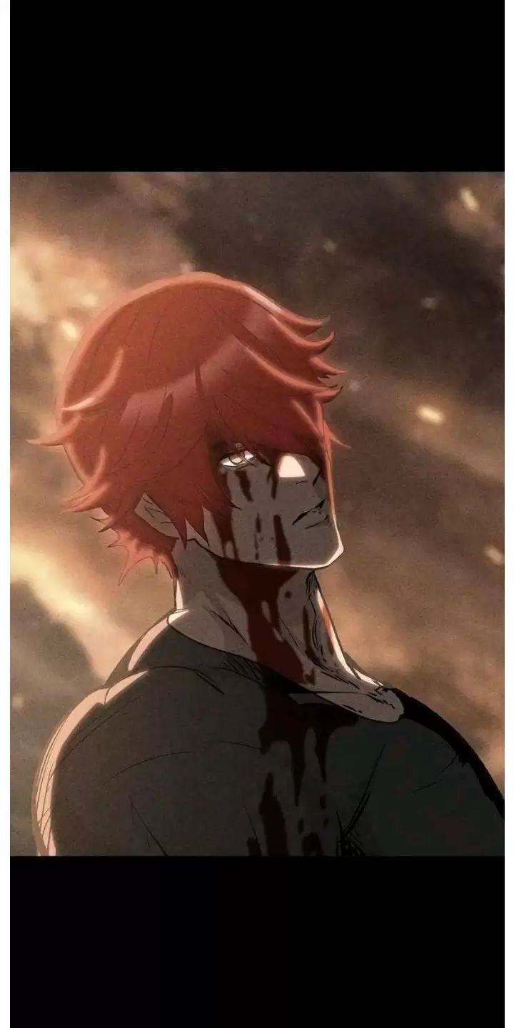 đọc truyện Anh Hùng Mạnh Nhất? Ta Không Làm Lâu Rồi! Chương 200 ảnh 41 tại Thiên Thai Truyện