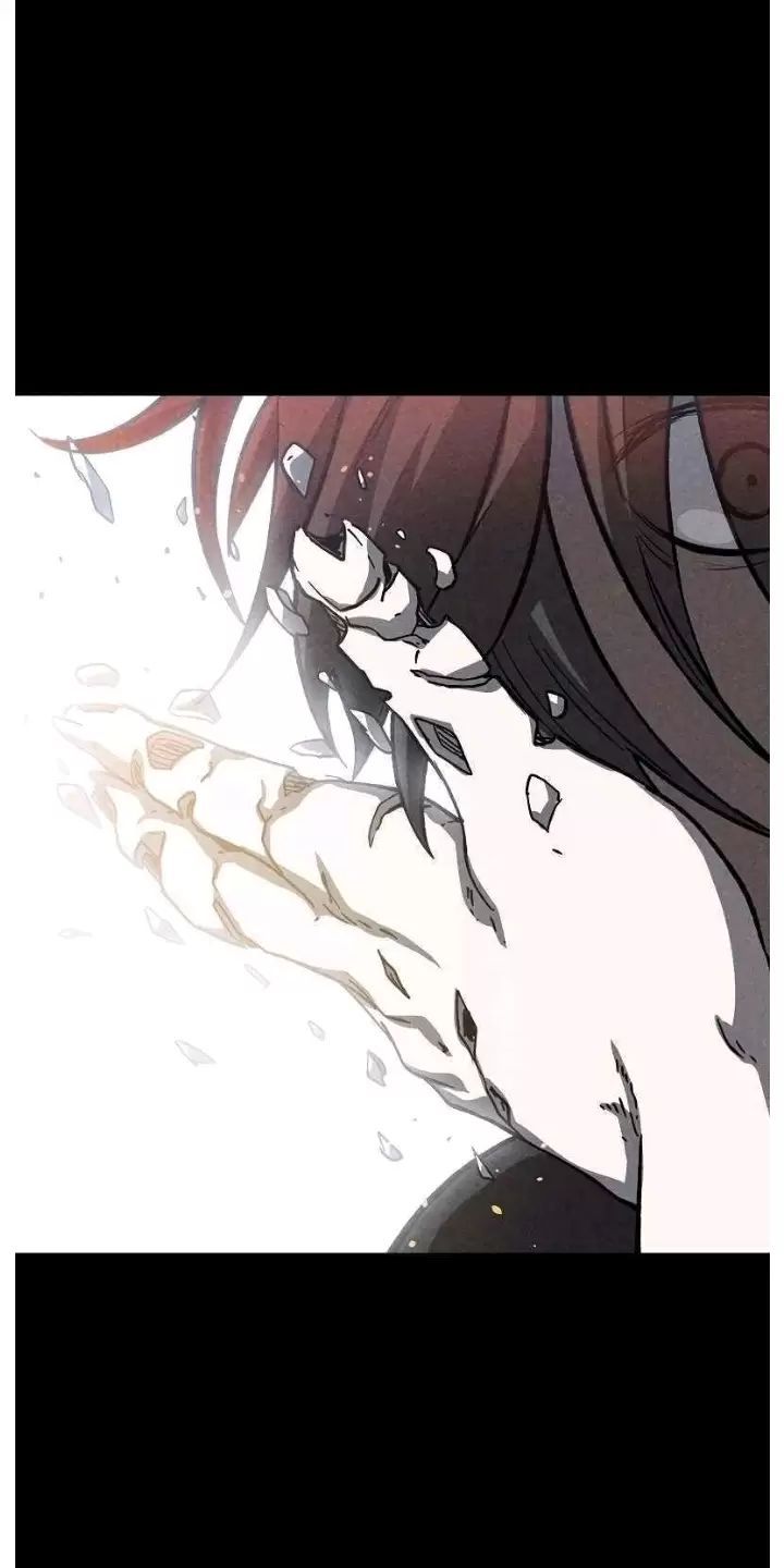 đọc truyện Anh Hùng Mạnh Nhất? Ta Không Làm Lâu Rồi! Chương 200 ảnh 42 tại Thiên Thai Truyện