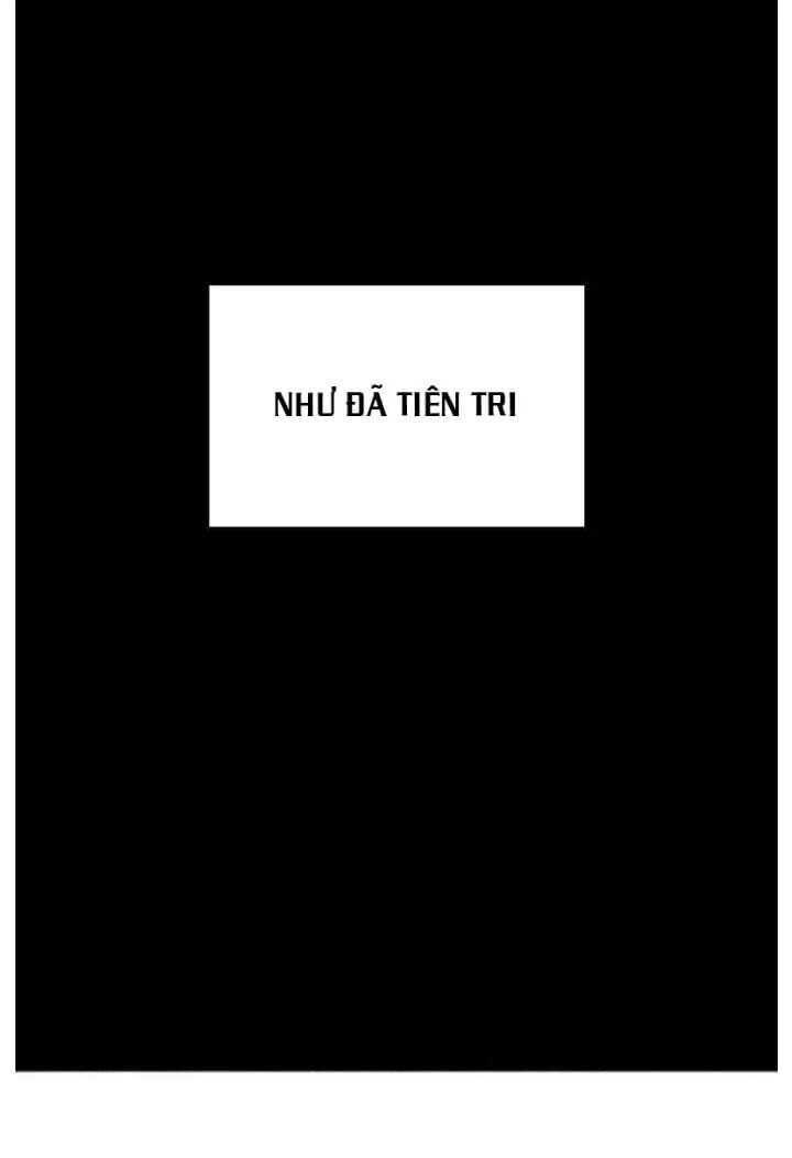 đọc truyện Anh Hùng Mạnh Nhất? Ta Không Làm Lâu Rồi! Chương 200 ảnh 43 tại Thiên Thai Truyện