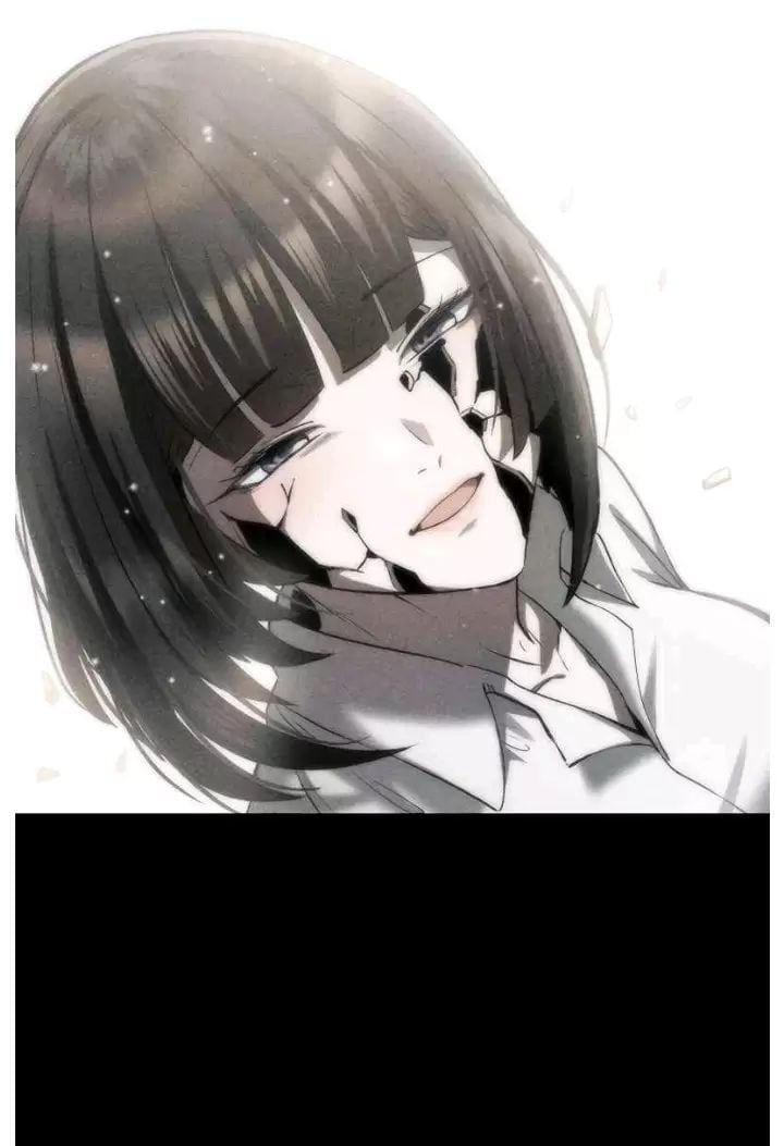 đọc truyện Anh Hùng Mạnh Nhất? Ta Không Làm Lâu Rồi! Chương 200 ảnh 44 tại Thiên Thai Truyện