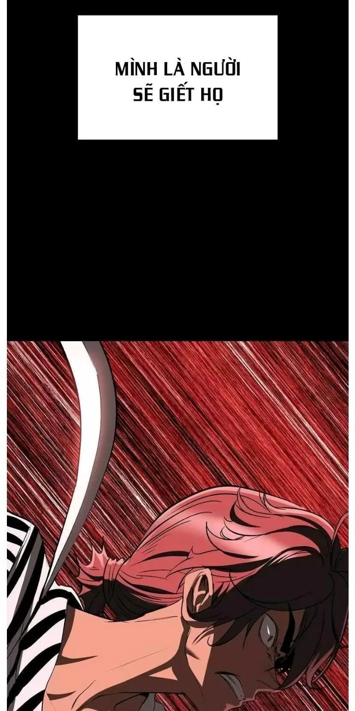 đọc truyện Anh Hùng Mạnh Nhất? Ta Không Làm Lâu Rồi! Chương 200 ảnh 45 tại Thiên Thai Truyện