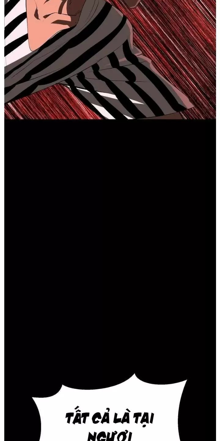 đọc truyện Anh Hùng Mạnh Nhất? Ta Không Làm Lâu Rồi! Chương 200 ảnh 46 tại Thiên Thai Truyện