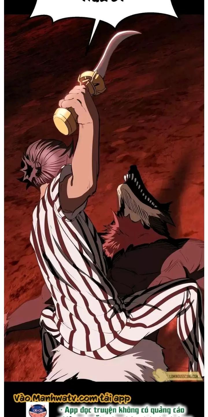 đọc truyện Anh Hùng Mạnh Nhất? Ta Không Làm Lâu Rồi! Chương 200 ảnh 47 tại Thiên Thai Truyện