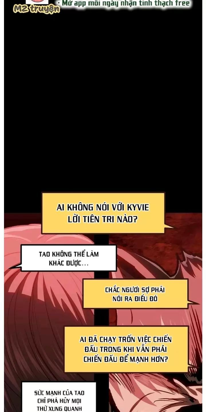 đọc truyện Anh Hùng Mạnh Nhất? Ta Không Làm Lâu Rồi! Chương 200 ảnh 48 tại Thiên Thai Truyện