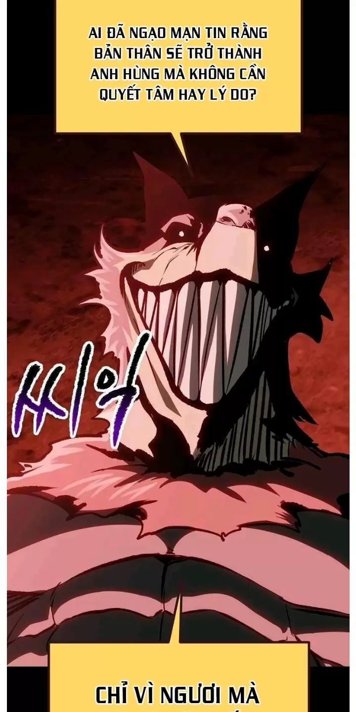 đọc truyện Anh Hùng Mạnh Nhất? Ta Không Làm Lâu Rồi! Chương 200 ảnh 50 tại Thiên Thai Truyện