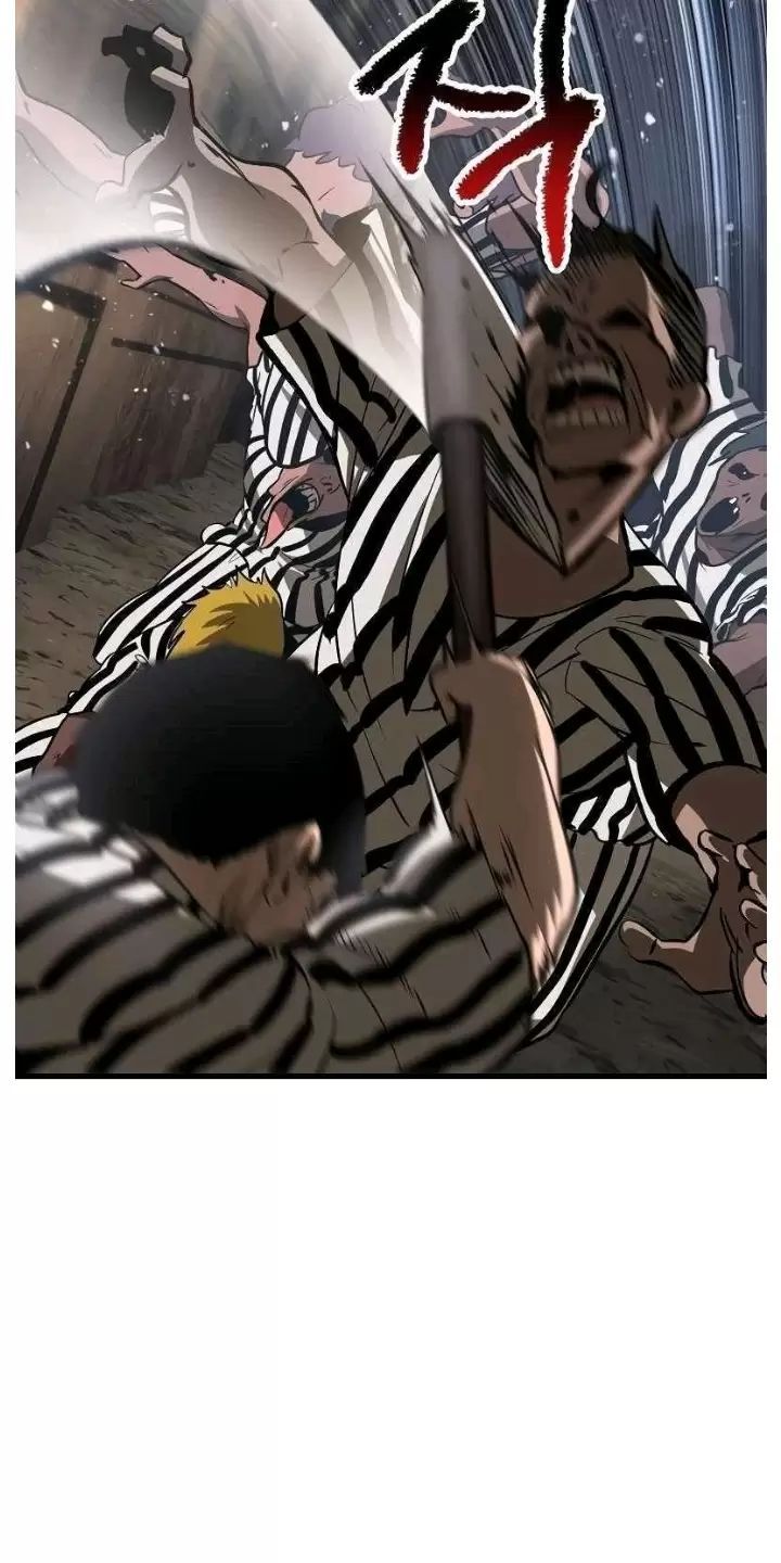 đọc truyện Anh Hùng Mạnh Nhất? Ta Không Làm Lâu Rồi! Chương 200 ảnh 7 tại Thiên Thai Truyện