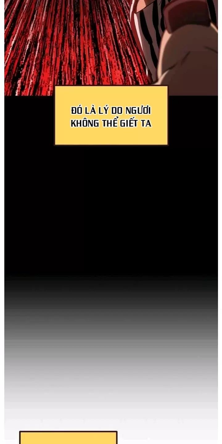 đọc truyện Anh Hùng Mạnh Nhất? Ta Không Làm Lâu Rồi! Chương 200 ảnh 52 tại Thiên Thai Truyện