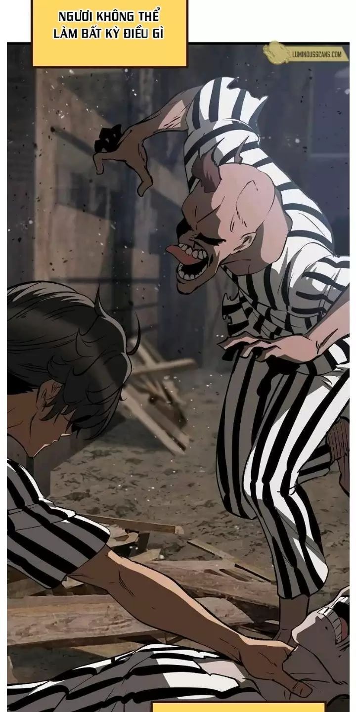 đọc truyện Anh Hùng Mạnh Nhất? Ta Không Làm Lâu Rồi! Chương 200 ảnh 53 tại Thiên Thai Truyện