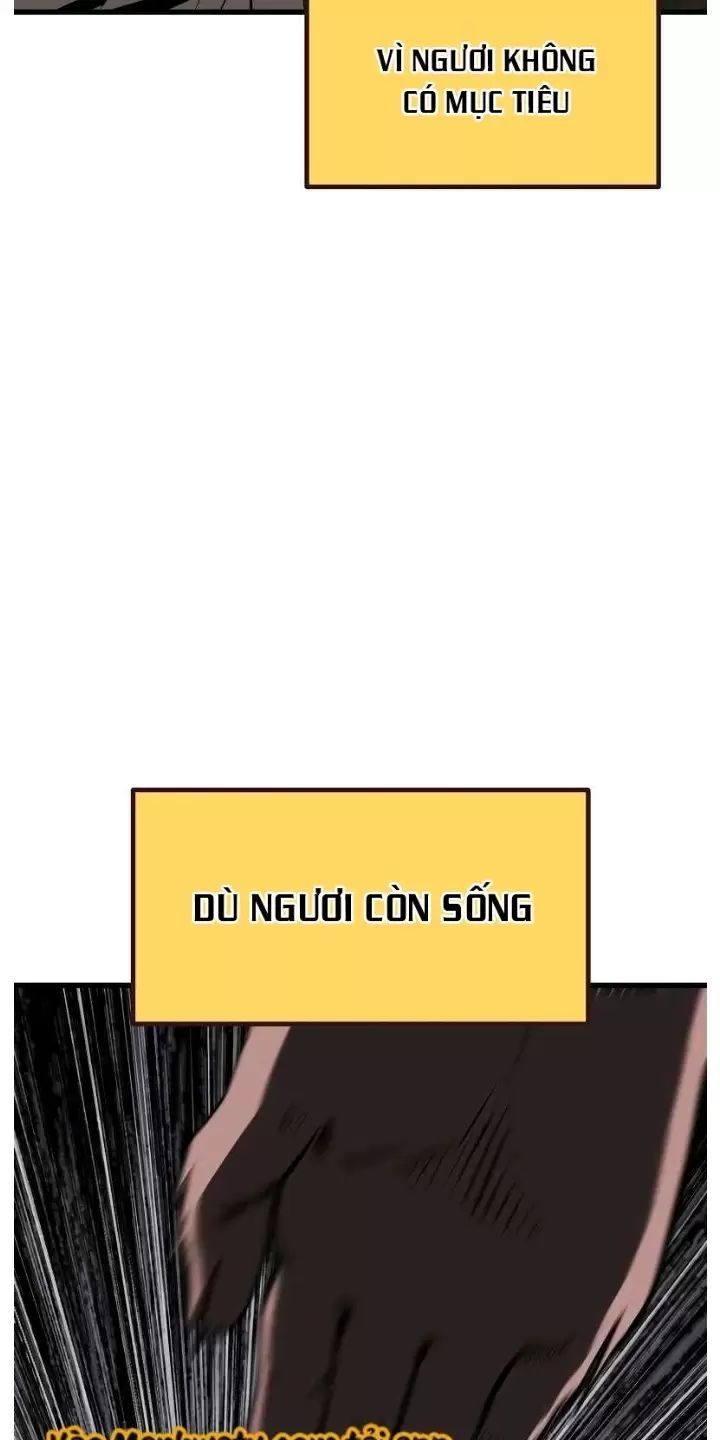 đọc truyện Anh Hùng Mạnh Nhất? Ta Không Làm Lâu Rồi! Chương 200 ảnh 54 tại Thiên Thai Truyện