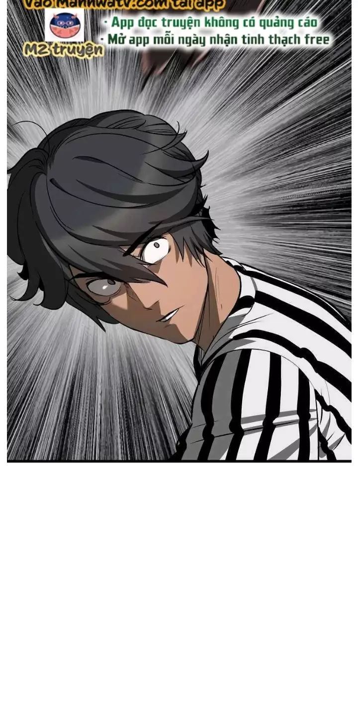 đọc truyện Anh Hùng Mạnh Nhất? Ta Không Làm Lâu Rồi! Chương 200 ảnh 55 tại Thiên Thai Truyện