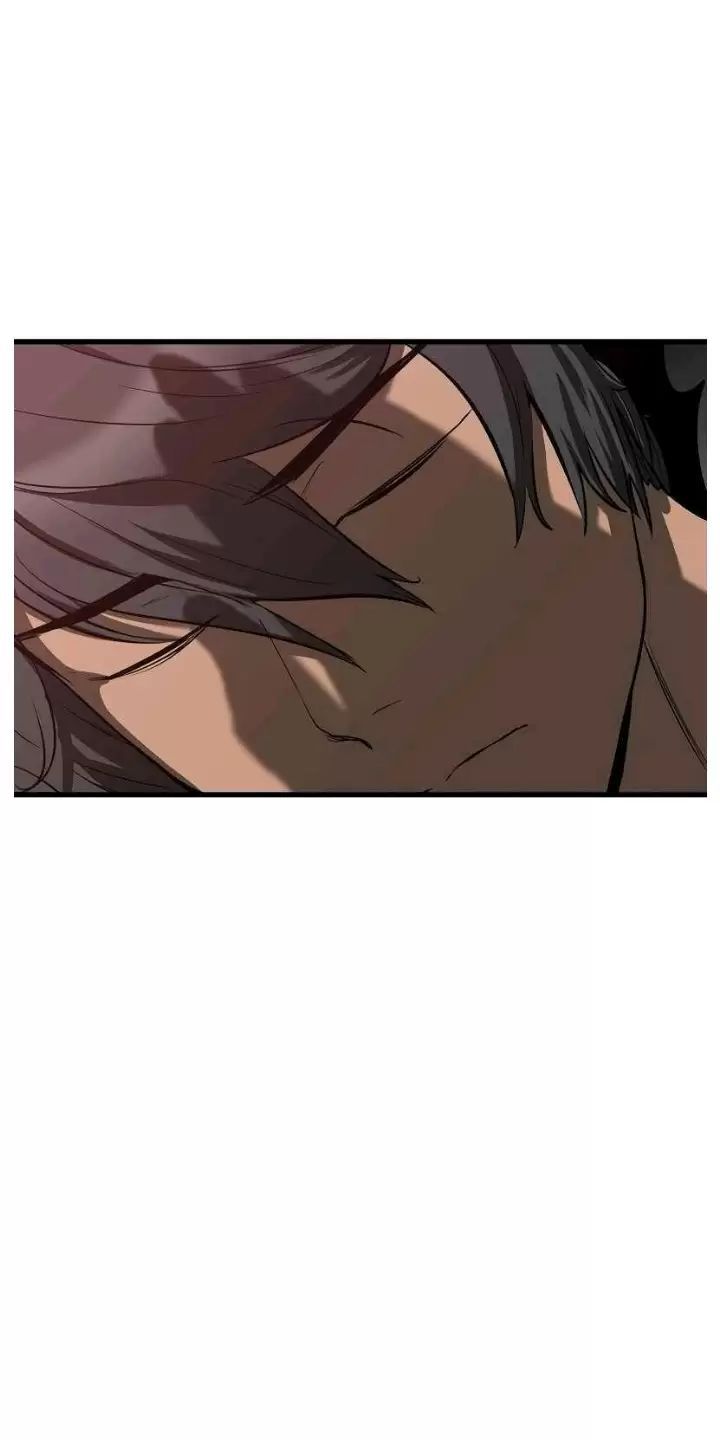 đọc truyện Anh Hùng Mạnh Nhất? Ta Không Làm Lâu Rồi! Chương 200 ảnh 56 tại Thiên Thai Truyện