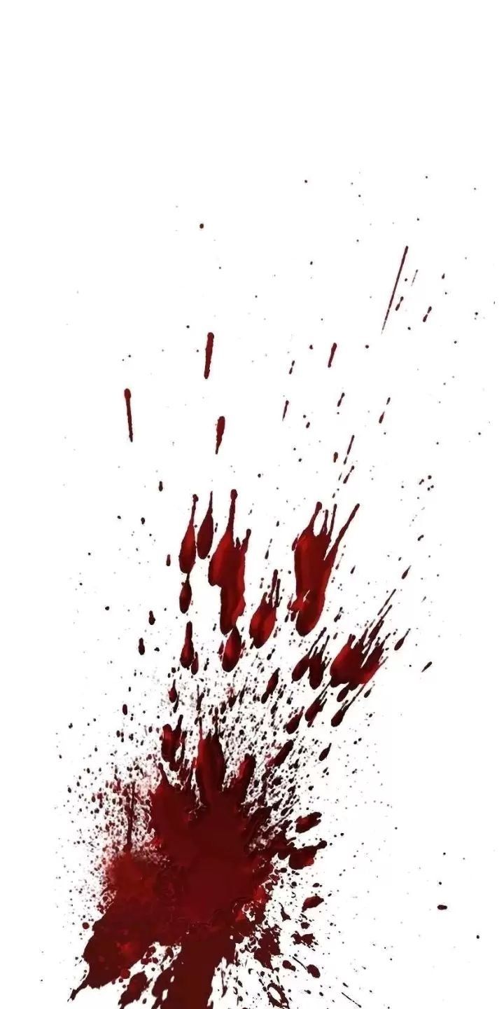 đọc truyện Anh Hùng Mạnh Nhất? Ta Không Làm Lâu Rồi! Chương 200 ảnh 57 tại Thiên Thai Truyện