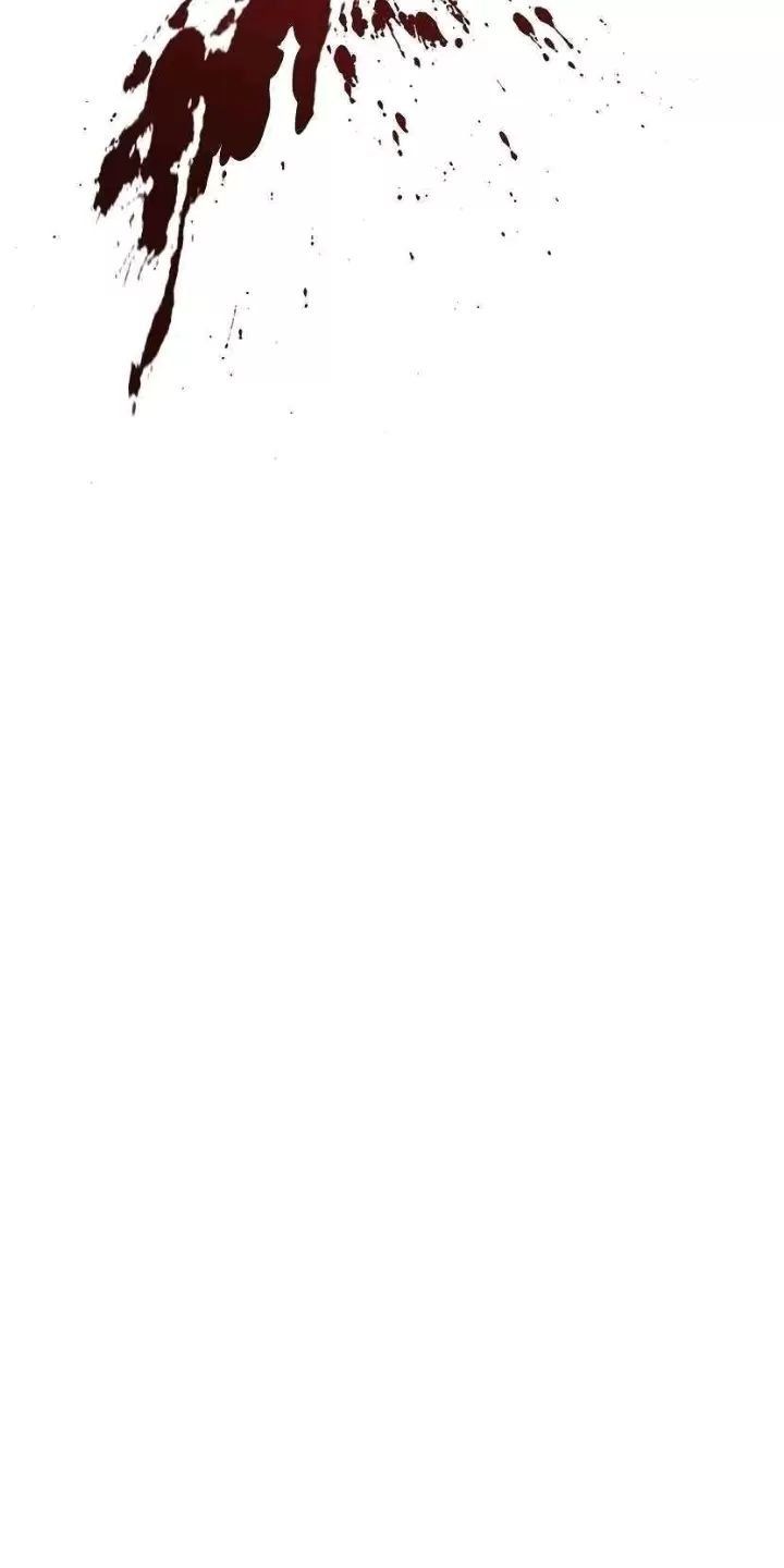 đọc truyện Anh Hùng Mạnh Nhất? Ta Không Làm Lâu Rồi! Chương 200 ảnh 58 tại Thiên Thai Truyện